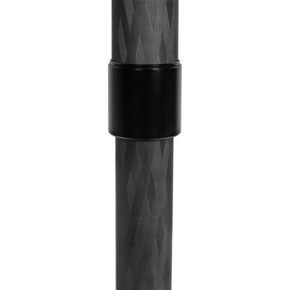 SIRUI SVM Rapid System Ein-Schritt-Höhenverstellung Modulares Einbeinstativ - Image 10