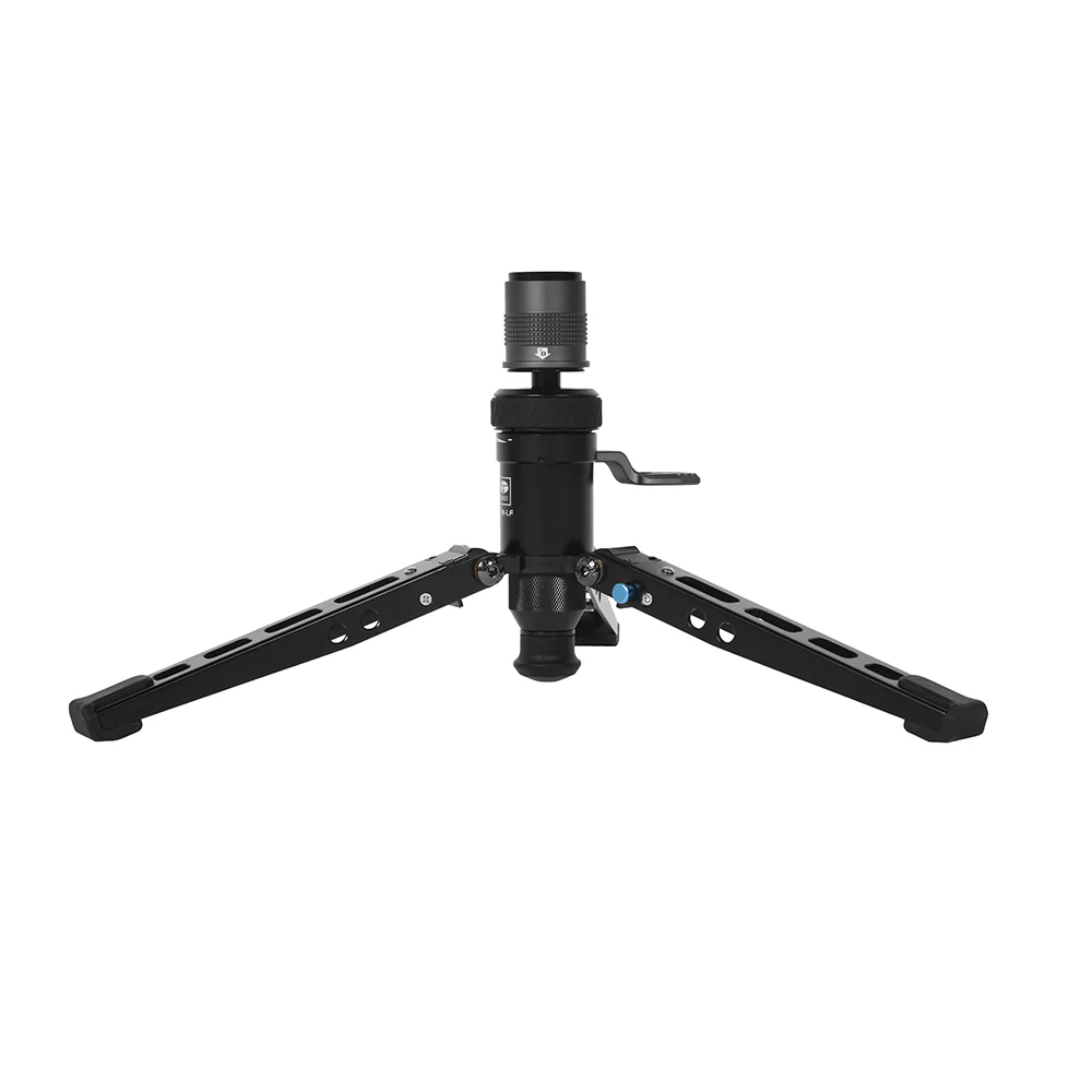 SIRUI SVM Rapid System Ein-Schritt-Höhenverstellung Modulares Einbeinstativ - Image 32