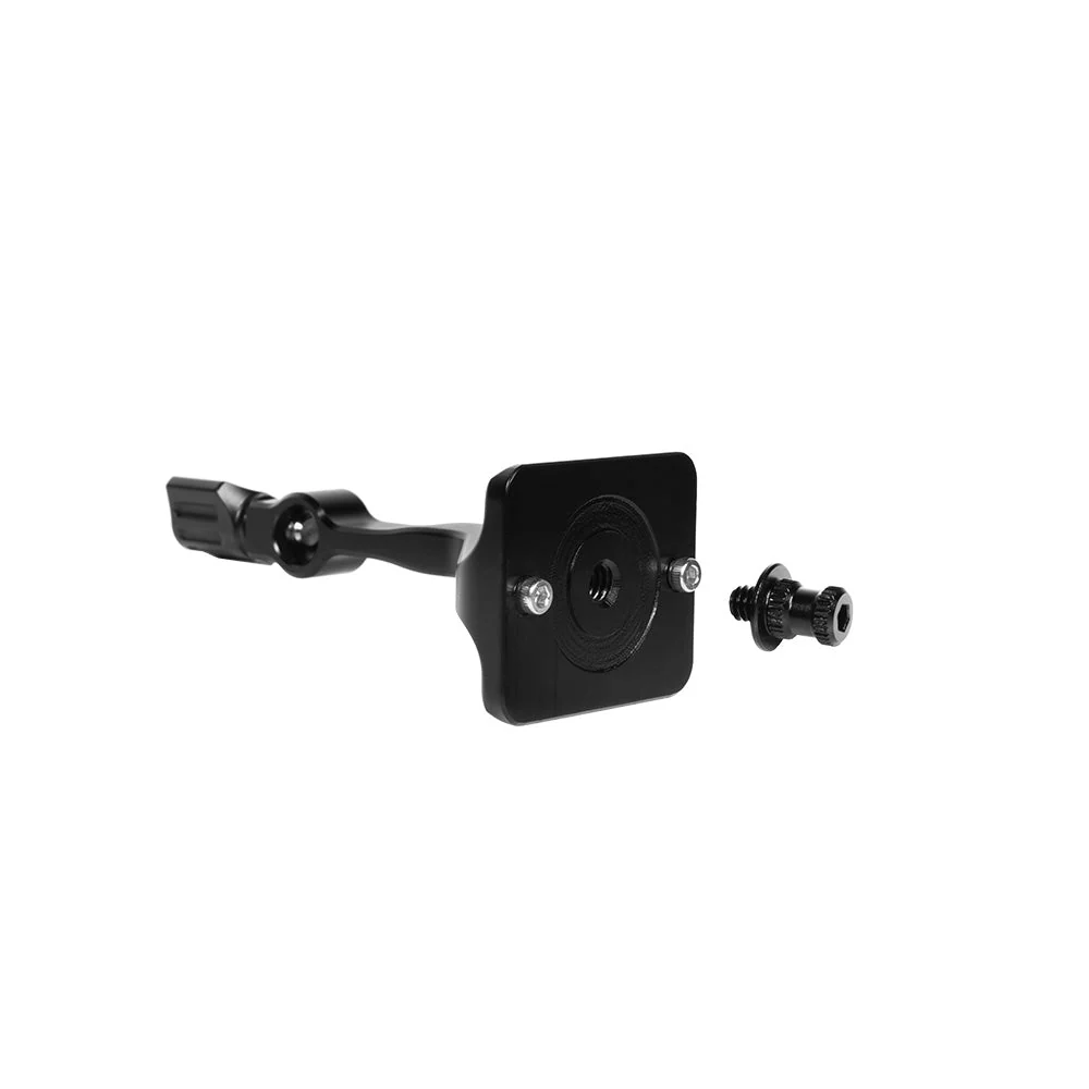SIRUI BA-2 Fernglas-Adapter Kompatibel mit Ferngläsern oder Stützsystemen - Image 9