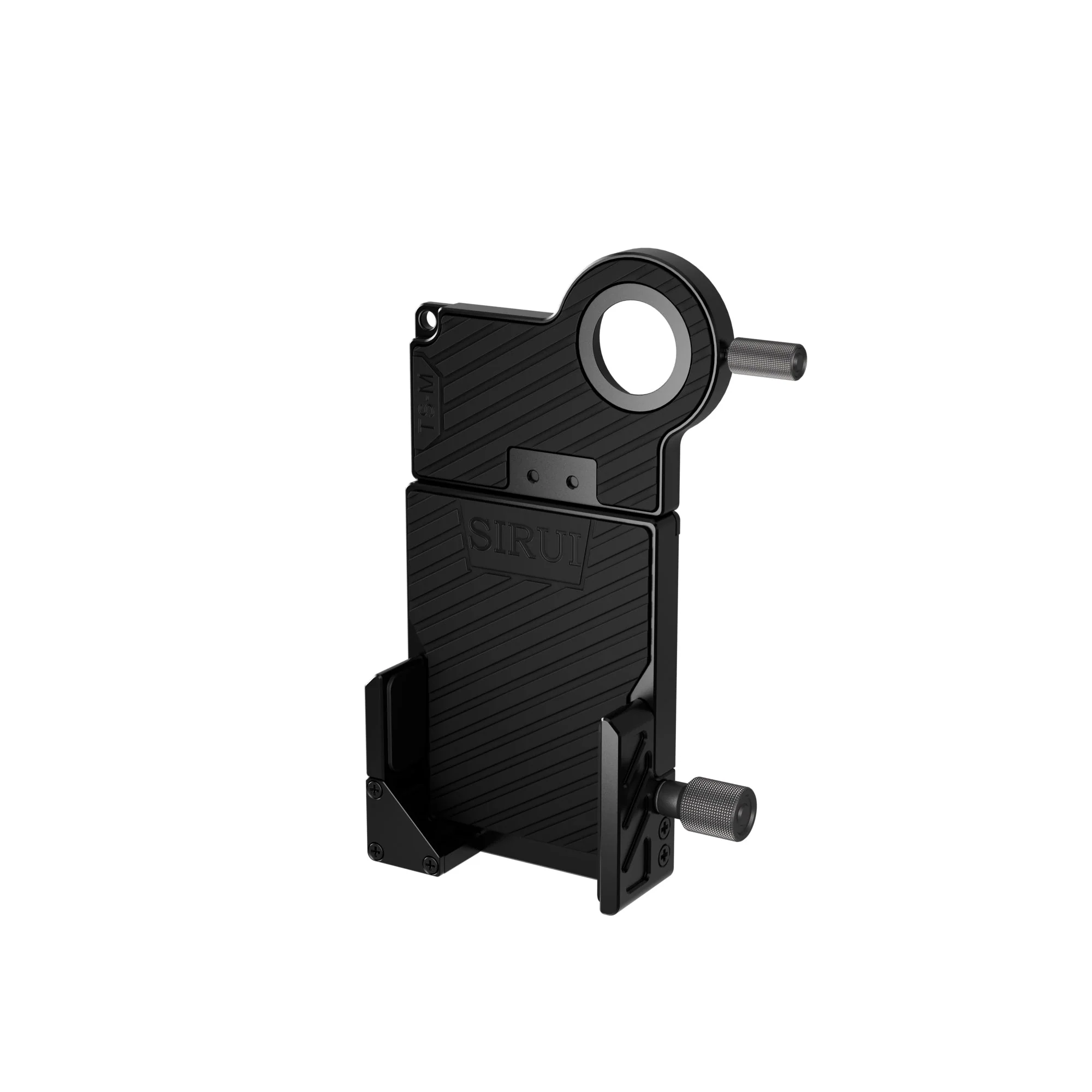 SIRUI TS-M Serie Teleskop Handy-Adapter - Image 3