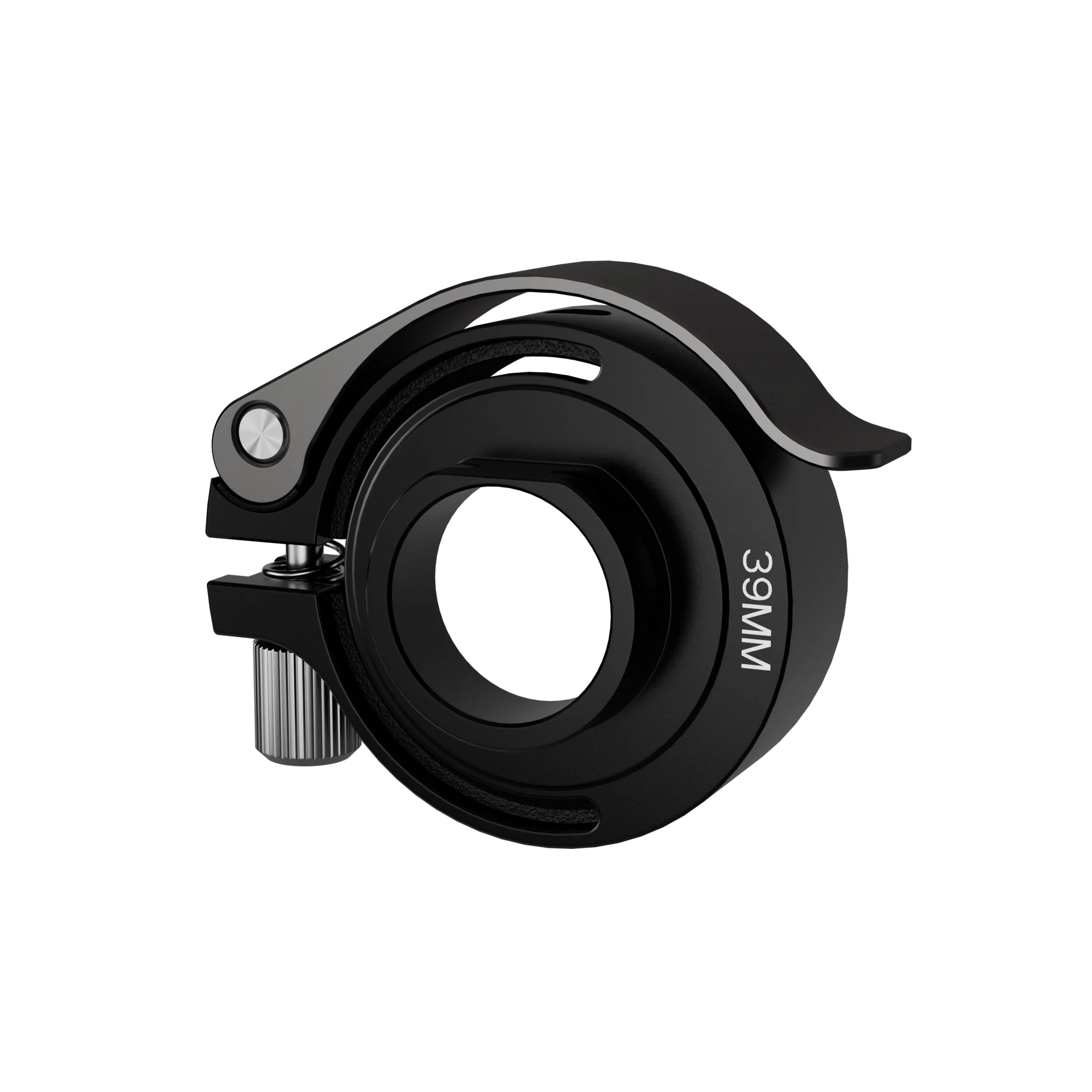 SIRUI TS-M Serie Teleskop Handy-Adapter - Image 8