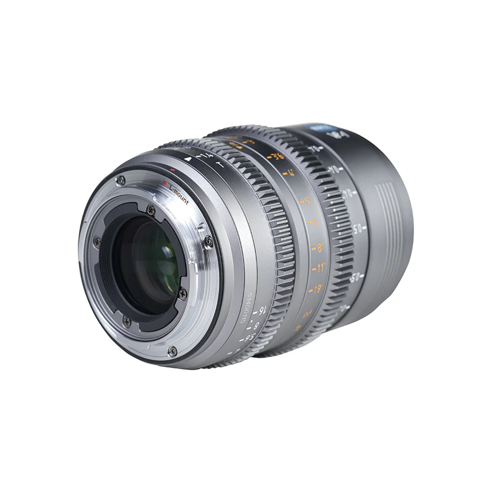 Vision Prime 1 T1.4 Vollformat-Kinoobjektiv - Image 27